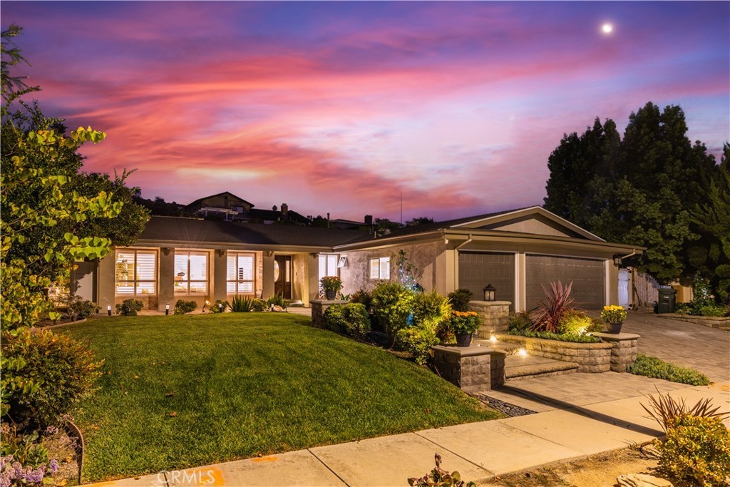 Photo of Listing #SB26220606