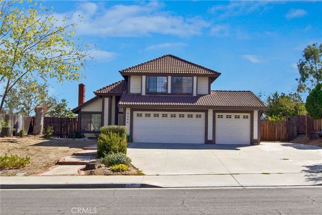 6560 Hemingway, Riverside