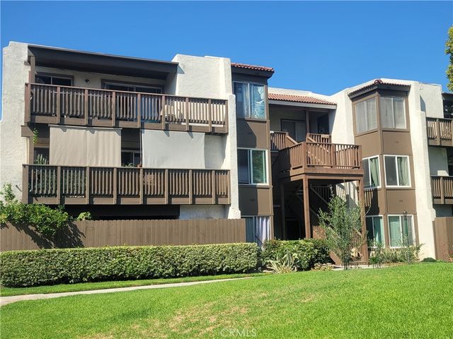 1146 S Citron # 63, Anaheim