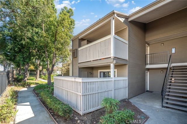 1309 W Mission Boulevard # 5, Ontario