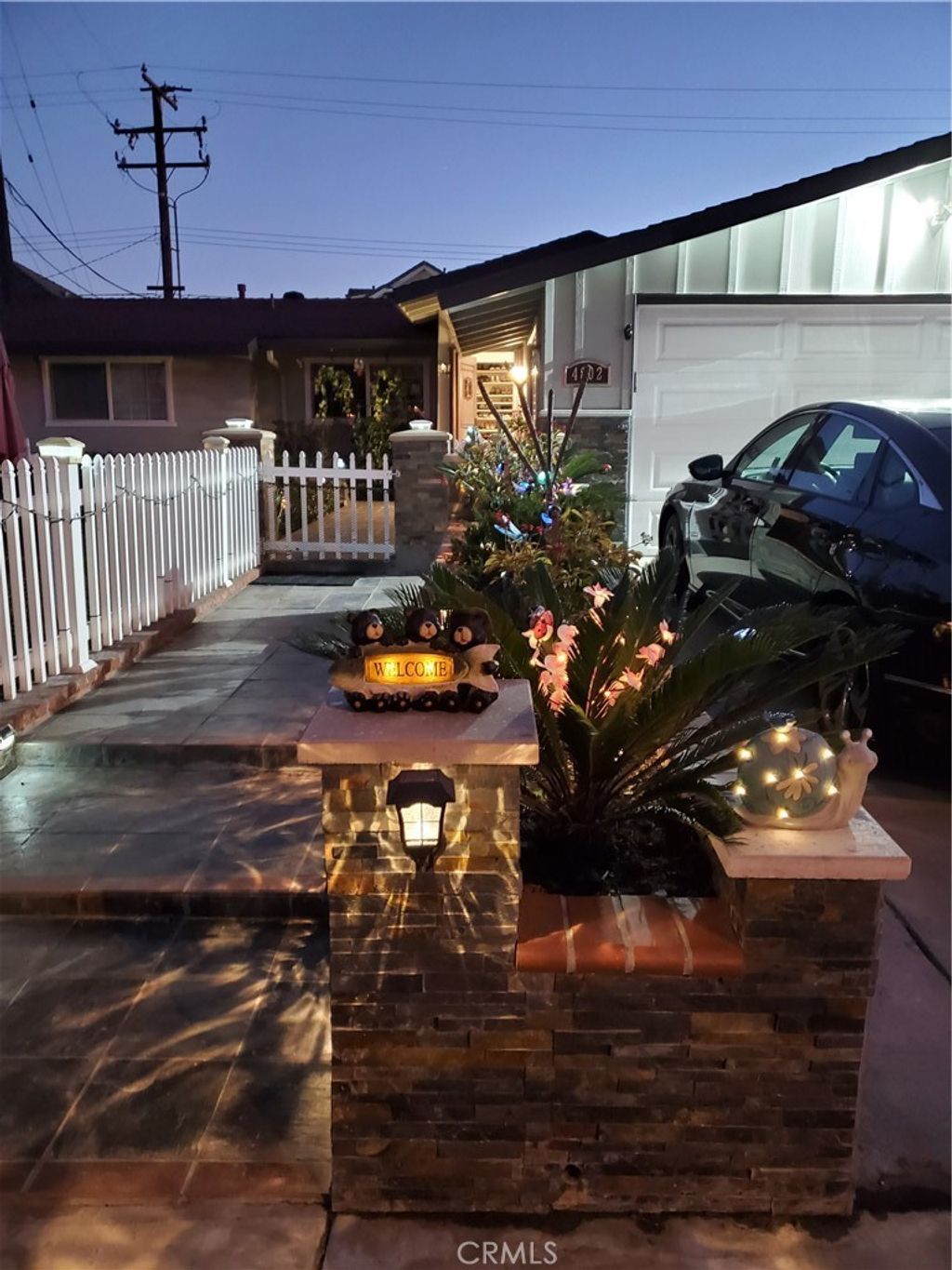 4802 Alaska, Cypress