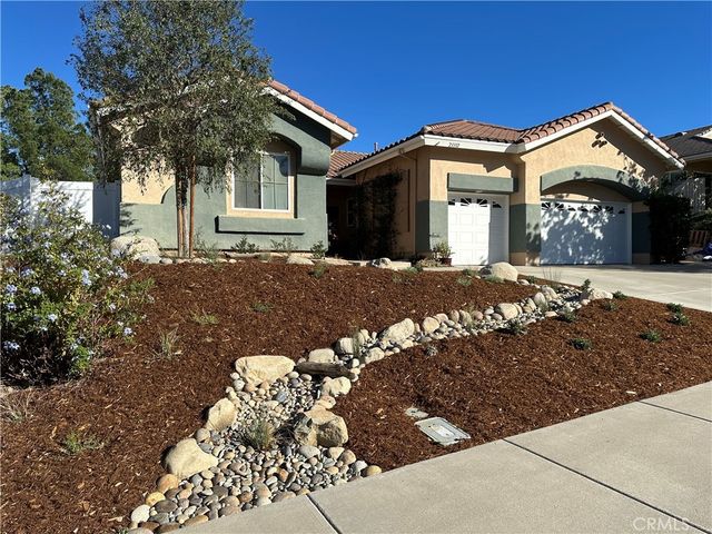23332 Stone, Murrieta