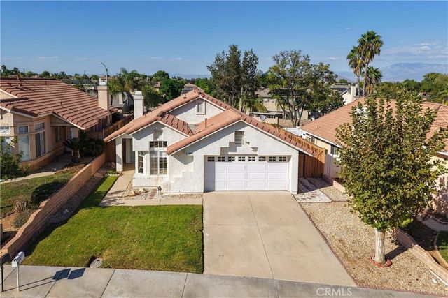 25640 Union Hill, Sun City