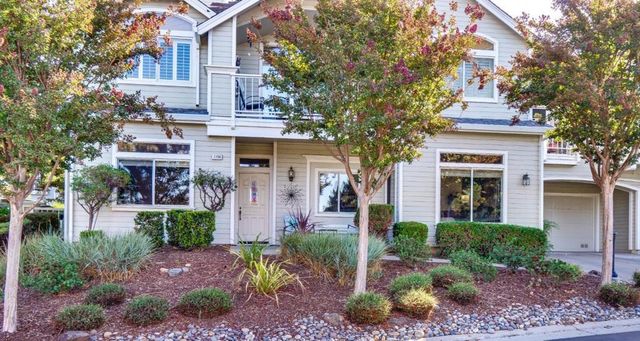 7706 Galloway Drive, San Jose