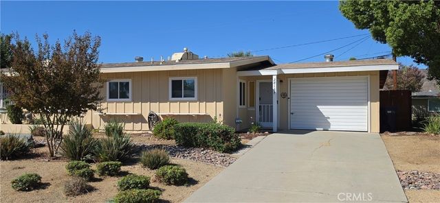 28167 Pebble Beach Drive, Sun City