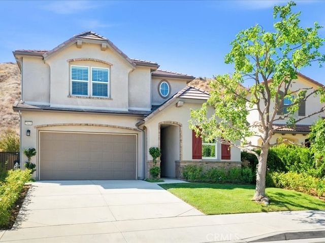 29031 Sterling Lane, Valencia