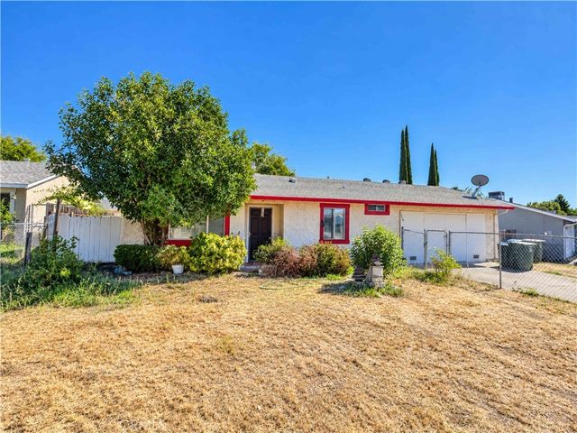 5741 Vista Del Cerro, Oroville