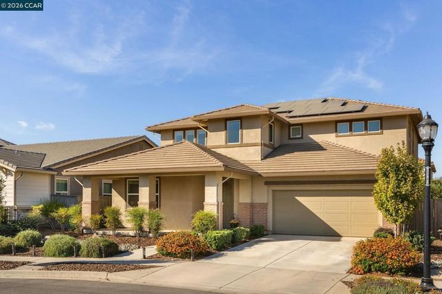 2249 Scott Ct, Woodland