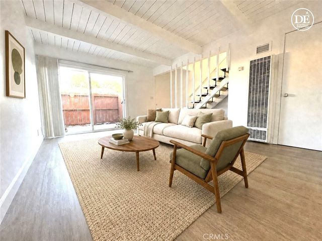 1560 Pine Street # 7, Concord