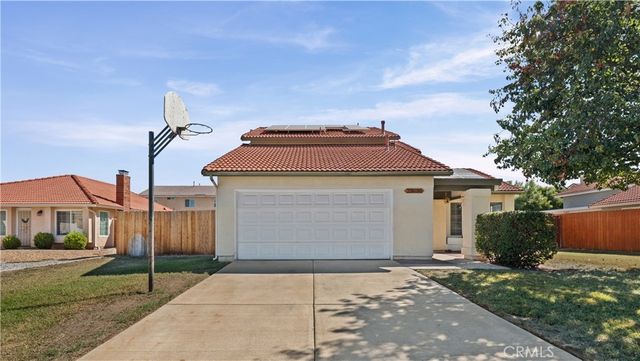 29680 Brookfield, Menifee