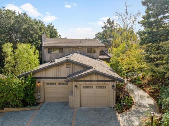 13390 Lennox Way, Los Altos Hills