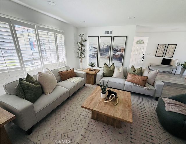 3462 Buckingham Road, Chino Hills