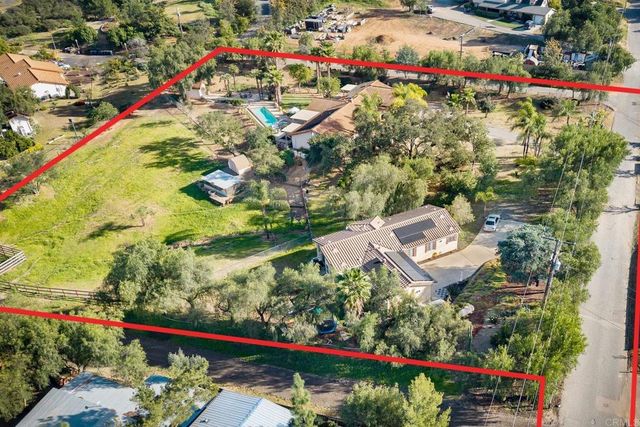 30349 Cool Valley Lane, Valley Center