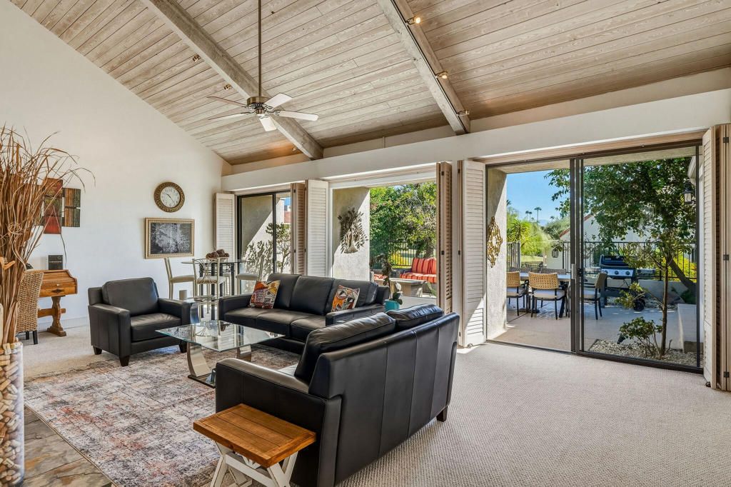34916 Mission Hills Drive, Rancho Mirage