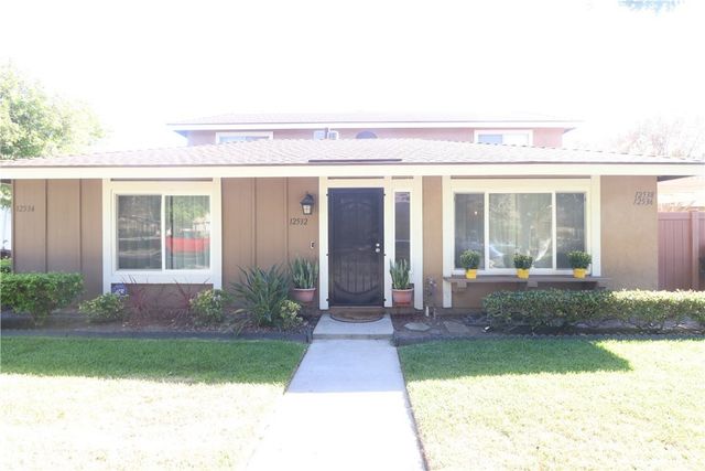12532 Vicente Pl, Cerritos