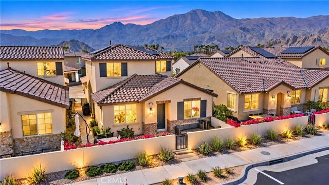 80412 Kiawah Island, La Quinta