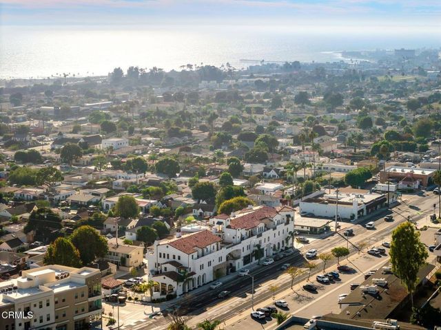 2176 E Main Street # 120, Ventura