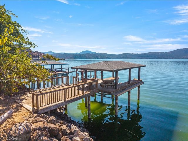 11411 Lakeshore Drive, Clearlake