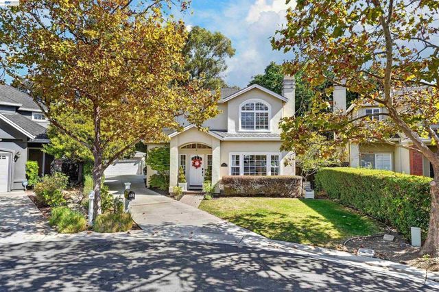 850 Arroyo Ct, Palo Alto