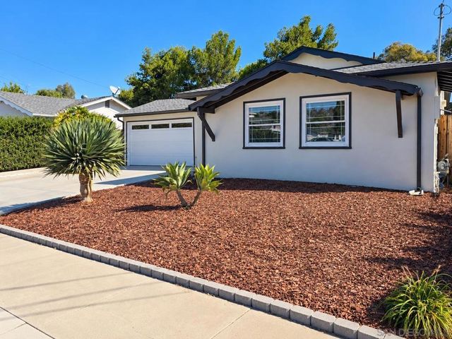 801 Broadview St, Spring Valley