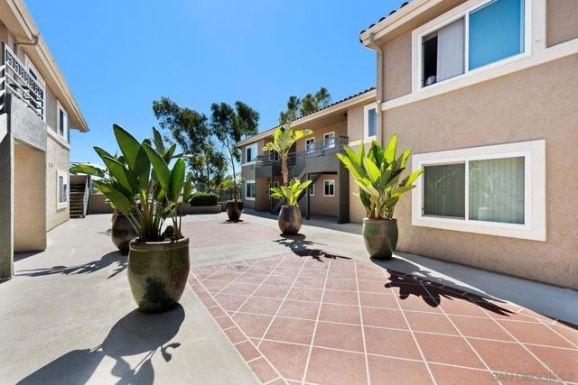 7405 Charmant Drive # 2328, San Diego