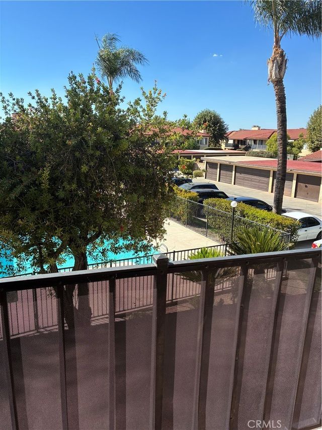25584 Sharp Drive # F, Hemet
