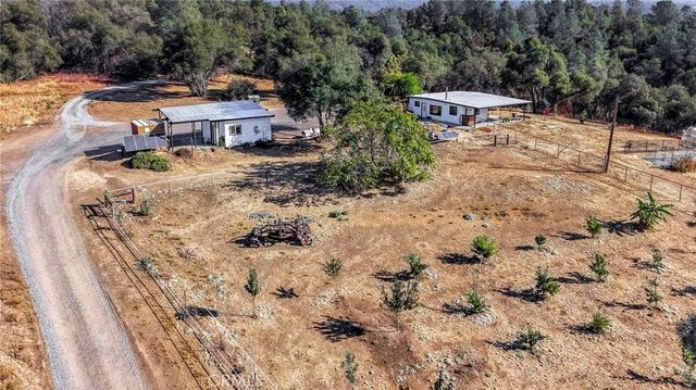 43980 Highway 49, Ahwahnee