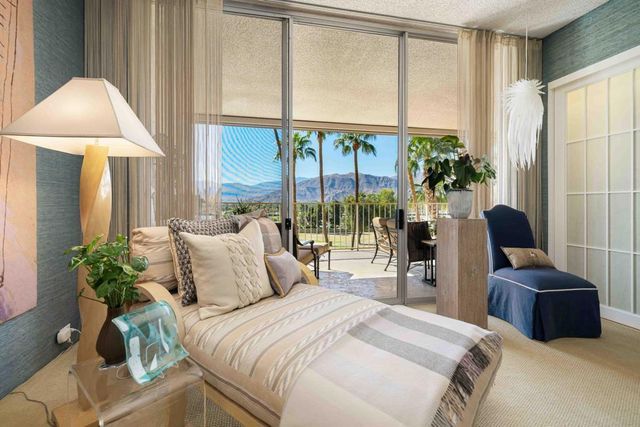899 Island Drive # 607, Rancho Mirage