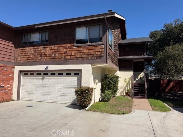 1657 Saratoga Avenue, Grover Beach