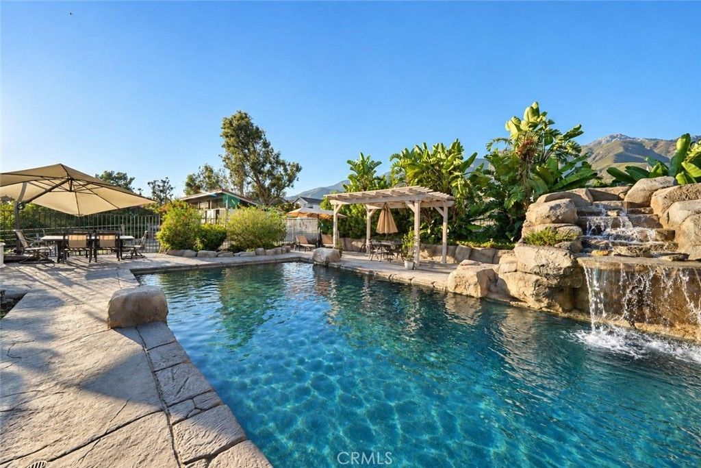9780 Cinch Ring, Rancho Cucamonga