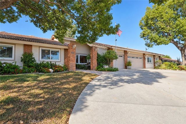 9780 Cinch Ring, Rancho Cucamonga