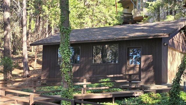 14243 Wycliff, Magalia