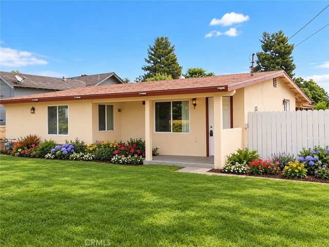 10878 Crowther Lane, Cherry Valley