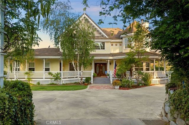 40570 Calle Fiesta, Temecula