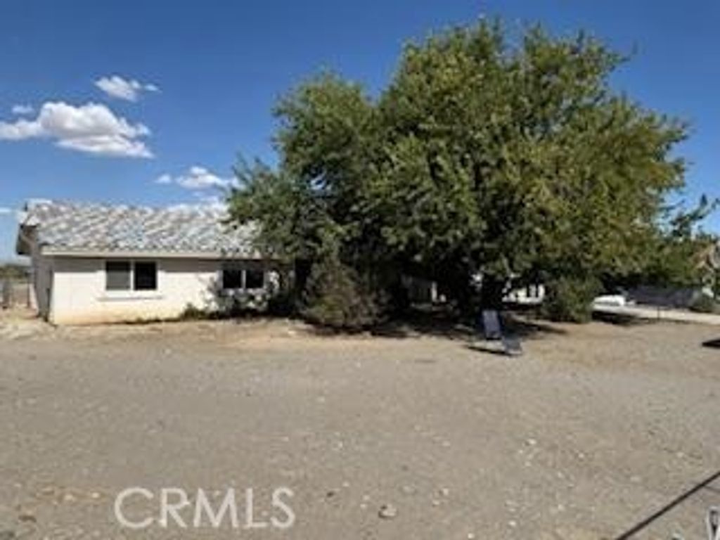3386 Acacia, Phelan