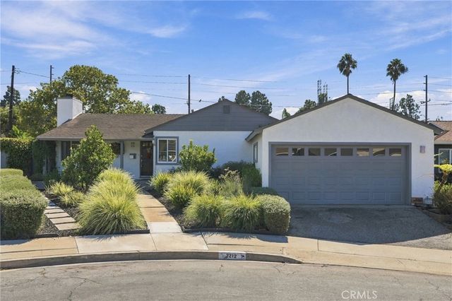 2212 Earle Court, Redondo Beach