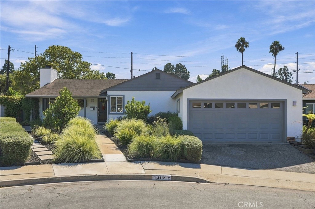 Photo of Listing #SB26216810