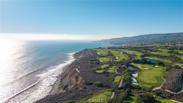 3200 La Rotonda # 415, Rancho Palos Verdes