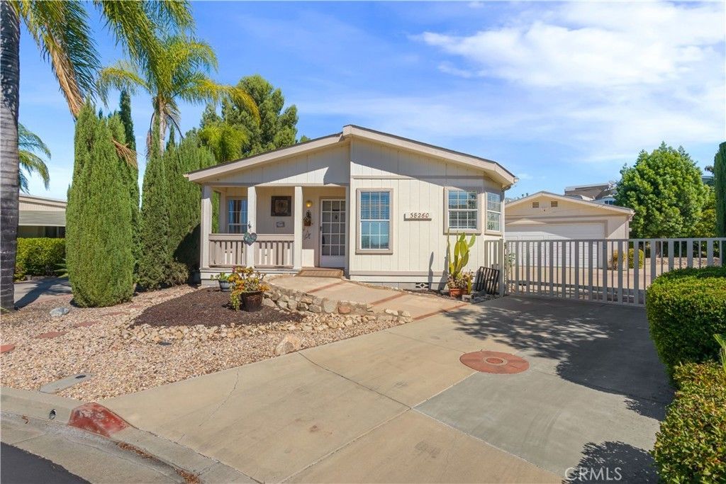 38260 Via Alegre, Murrieta