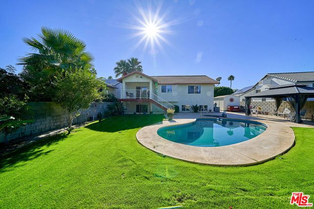 68920 Minerva Road, Cathedral City