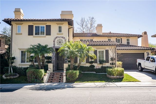 26775 Chamomile, Murrieta