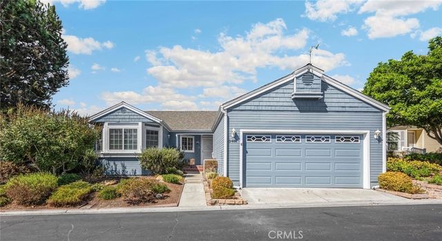 3481 Amber, Oceanside