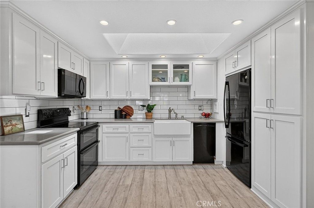 1543 Merion Way # M2-45l, Seal Beach