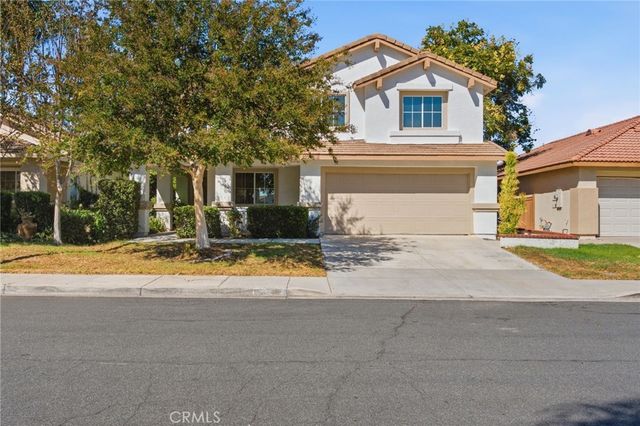 32276 Via Arias, Temecula