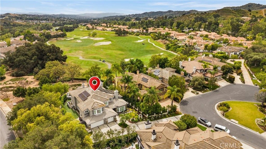 10 Skylark Way, Trabuco Canyon