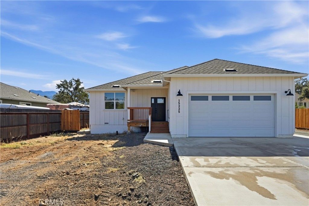 15225 Rich's Way, Middletown