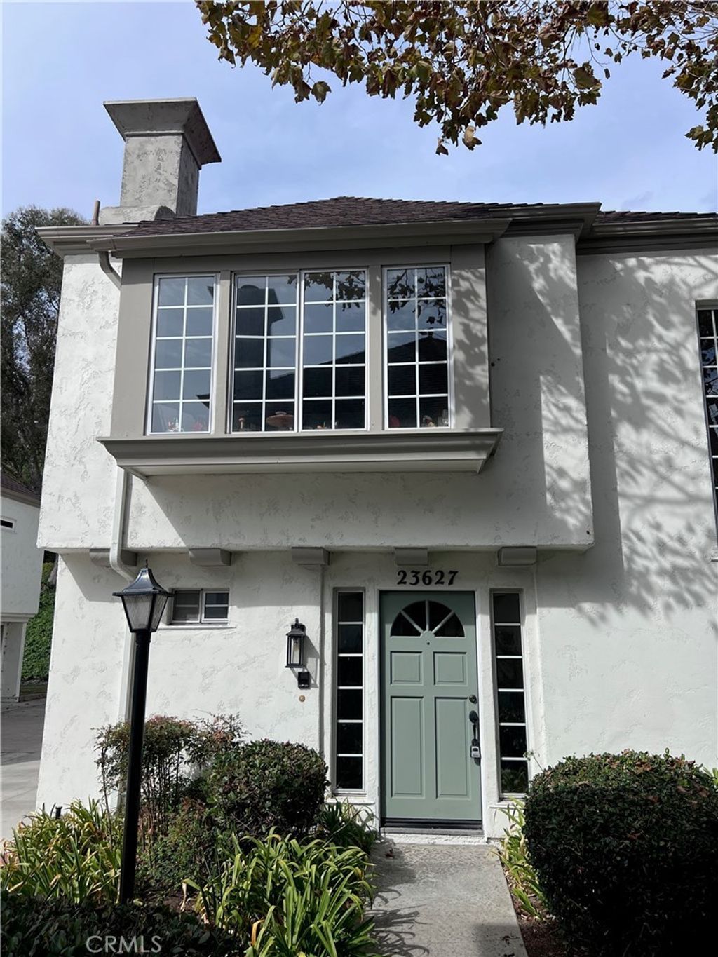 23627 Walters Court, Laguna Niguel