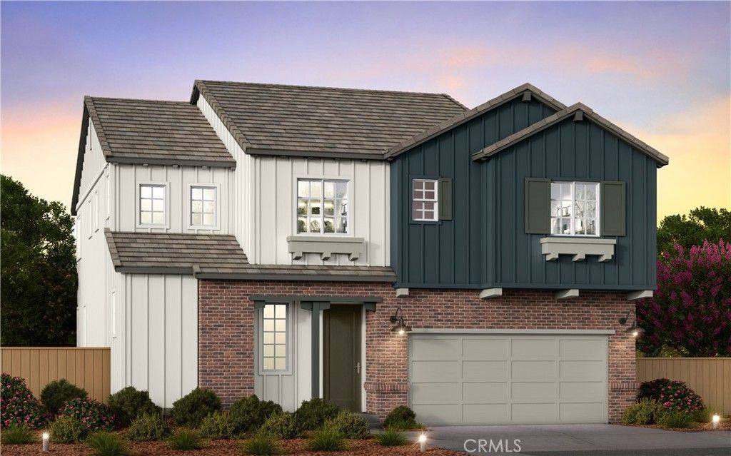 13607 La Brisa Street, Jurupa Valley