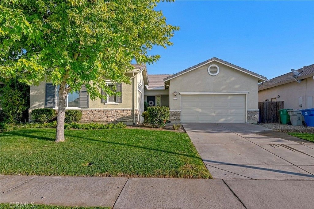 1927 Bridlewood, Atwater