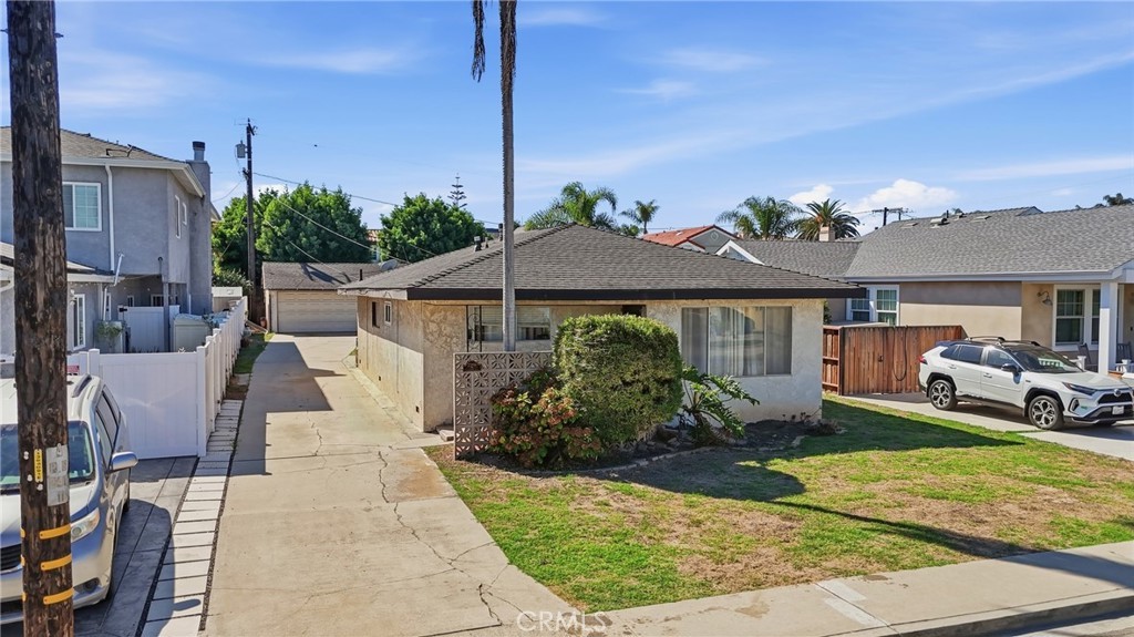 Photo of Listing #SB26213021